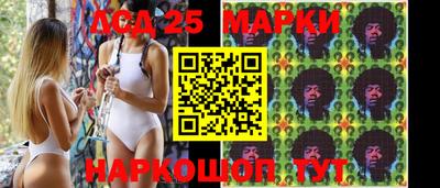 ALPHA PVP Нягань