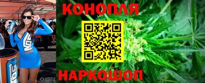 стаф Обь