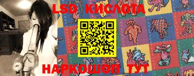 ECSTASY Новодвинск