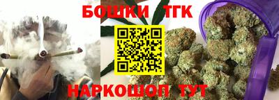 ALPHA PVP Нягань
