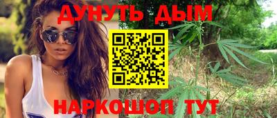 стаф Обь