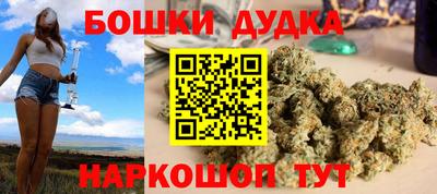 стаф Обь